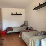 Apartamonti Duplex * Montesquiu