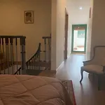 דירה Apartamonti Duplex *