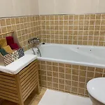 Apartamonti Duplex *