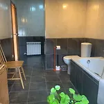 Apartamonti Duplex דירה *