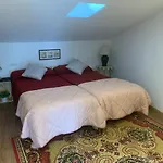 Apartamonti Duplex דירה Montesquiu