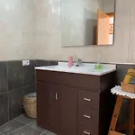 Apartamonti Duplex * Montesquiu